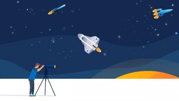 1C:Drive - ERP for Small Businesses and Medium Enterprises. Scale Up Your Business with 1C:Drive.