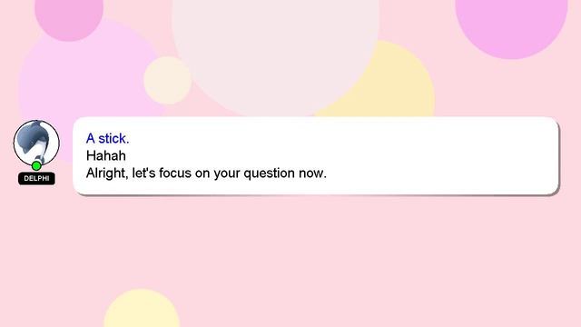 Array : Why java allows zero length index(in middle) array? смотреть онлайн