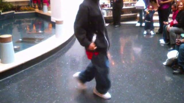 FORD CITY MALL JERKS смотреть онлайн
