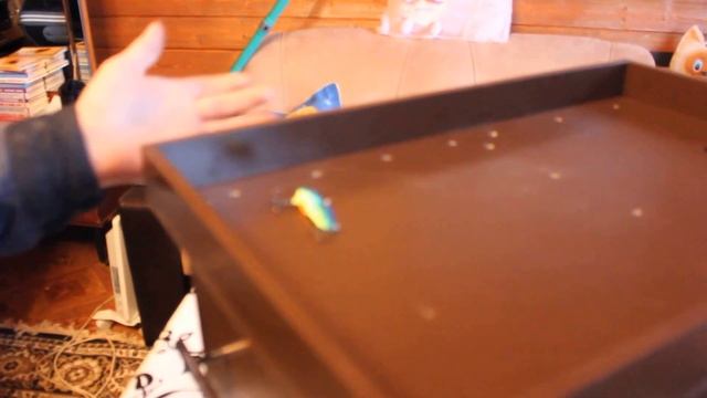 столик для лодки пвх смотреть онлайн