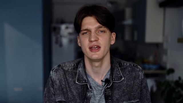 БЮДЖЕТНЫЙ НАБОР ДЛЯ ФОТОГРАФА! смотреть онлайн