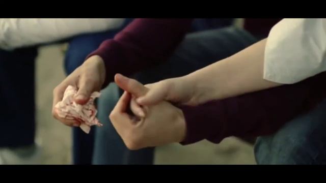 Паша и Аня ✨❤️ смотреть онлайн