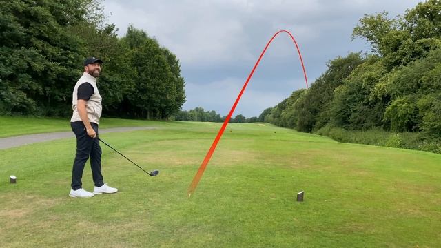 The SECRET ‘cheap’ golf clubs most people don’t know about! смотреть онлайн