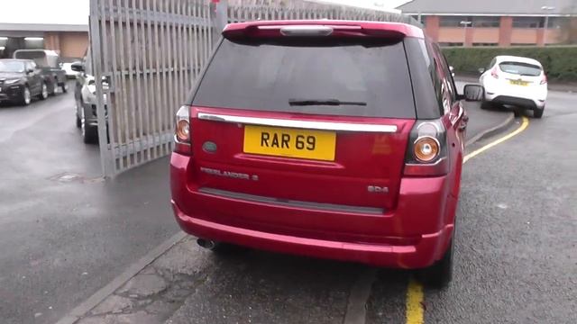 Defender Km 9010 Драйвер смотреть онлайн