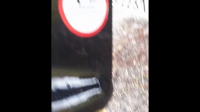 HIDEA60 ЧЕСТНЫЙ ОТЗЫВ...