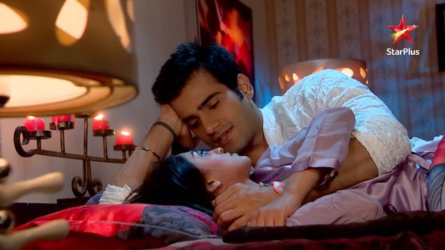 Virat ne bola Jeevika se jhoot! | S1 | Ep.193 | Ek Hazaaron Mein Meri Behna Hai смотреть онлайн