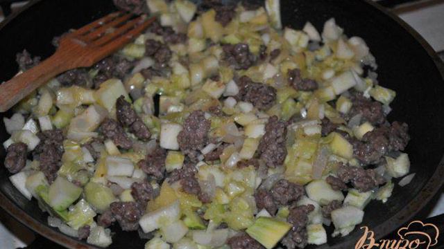 Книга рецептов