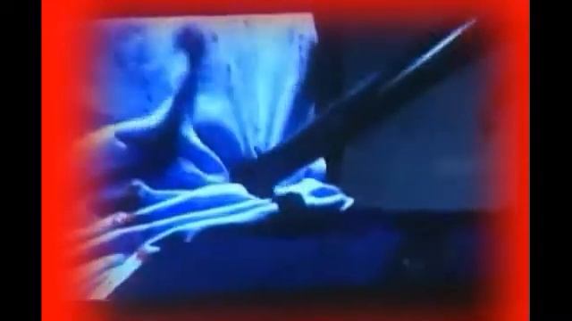 Иркутское СИЗО. Территория пыток смотреть онлайн