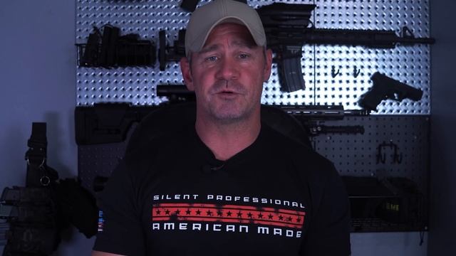 Lone Survivor | Navy SEAL Breaks Down Lone Survivor-Part 2: Fight Scene 1 смотреть онлайн