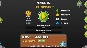 Как получить много алмазов в geometry dash