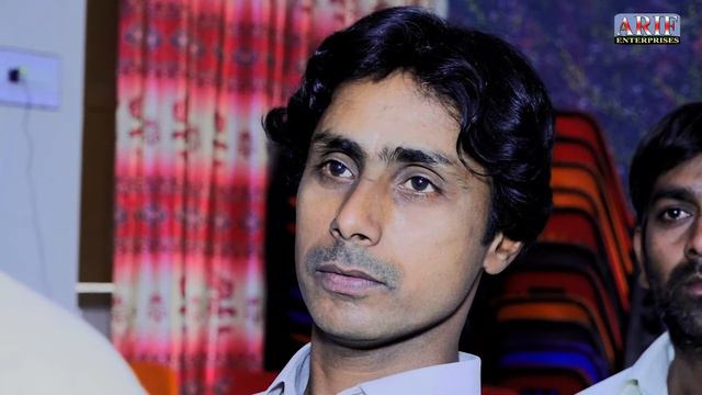 Jostajo Aahye II Singer Ustad Inam Ali Abbasi II Album 01 II Zindagi II 2020 смотреть онлайн