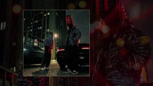 WHITE GALLOWS, КРИСПИ, Mania - Фразами (Официальная премьера трека)