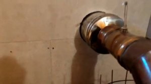 парилка в бане своими руками. краткий обзор