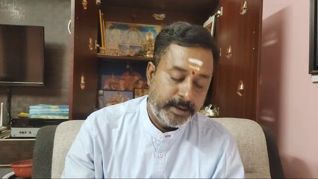 பராசர ஜோதிட பயிற்சி வகுப்பு ஆரம்ப நாள்04-07-2022 /9626719556 смотреть онлайн