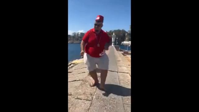 СКИБИДИ ДОП ДОП 10 ЧАСОВ