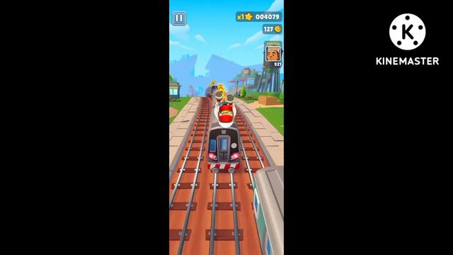 ИГРАЮ В ЗАБЫТЫЕ ИГРЫ! #1 смотреть онлайн