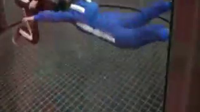 А мы как птицы, мы летаем..! смотреть онлайн