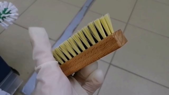 ФИКС ПРАЙС?ЭТО ЖЕ СОН, ДА??ХОЧУ ОСТАТЬСЯ ЗДЕСЬ?FIXPRICE НОВИНКИ СЕНТЯБРЬ 2021 смотреть онлайн