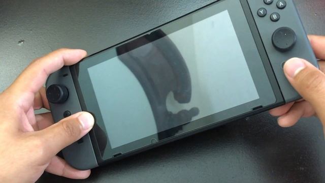 HOW to Fix Nintendo Switch- [NO POWER!!] смотреть онлайн