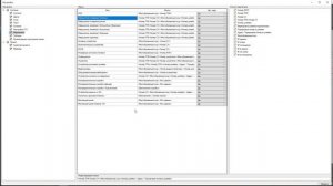 Как показать ЗКПС в проекте