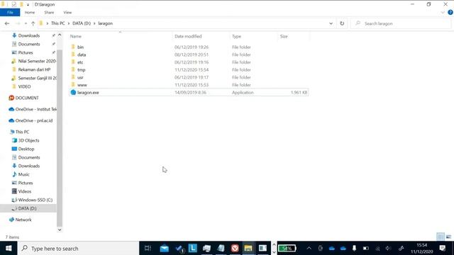 Kuliah Pemrograman Web - Form dengan Method GET, POST dan REQUEST pada PHP смотреть онлайн