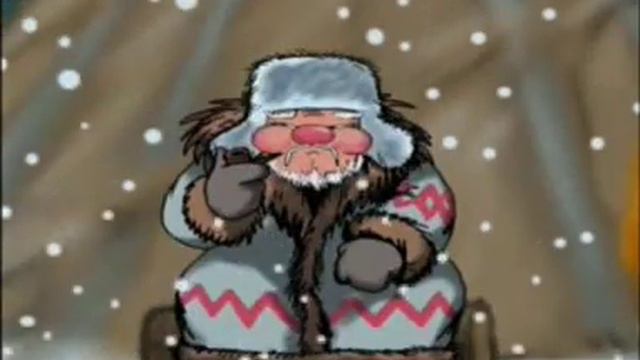 Десантник Степочкин.avi