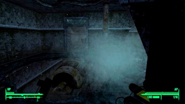 Unreal Engine 4 Discussion - Blueprints Vs C++ смотреть онлайн