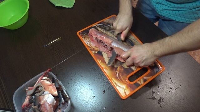 Учебник по Развитию Инноваций