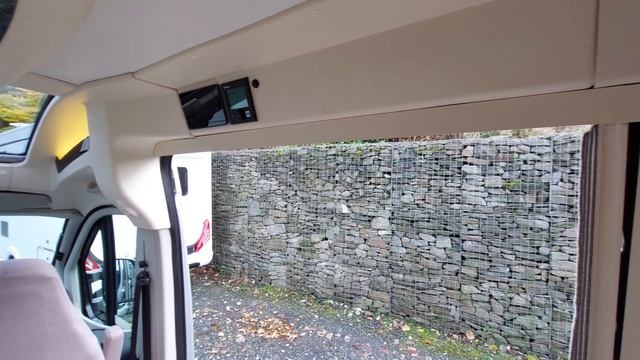 2020 Rapido V62 instructional Video смотреть онлайн