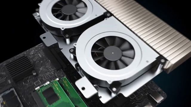 Chatreey Mini PC Gamer Intel i9 i7 i5 8 Cores with Nvidia GTX1650 4G Graphics Windows10 Linux Gamin смотреть онлайн