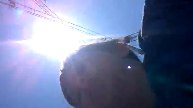 срок годности:чай ICE TEA (красная цена) смотреть онлайн