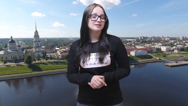 Прогноз погоды в Рыбинске на 1 августа 2019 года смотреть онлайн