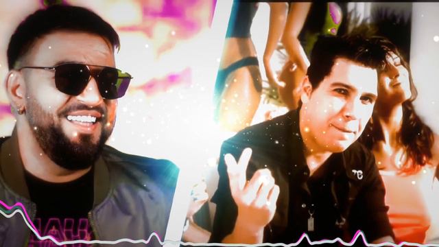 Printesa din Dubai ❌ Bara Bara Bere Bere (AS MASHUP) смотреть онлайн