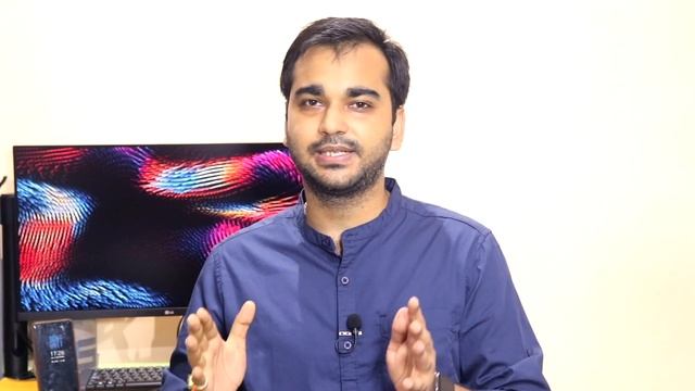 Upcoming Launches in September 2021 Smartwatch, SmartTV, Smartphone, Tablet | Big Billion Days смотреть онлайн