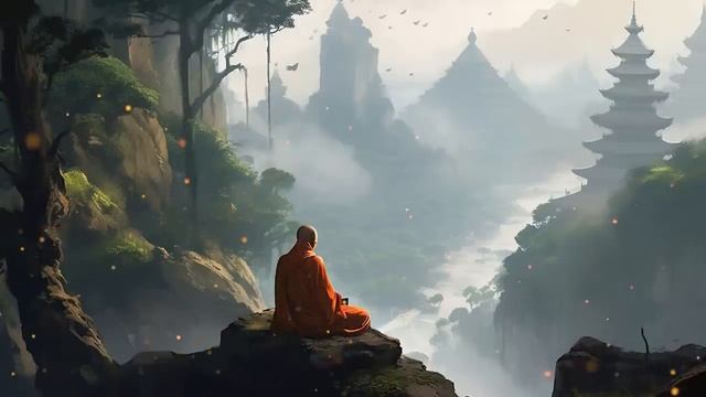 Music for relaxing. Музыка для релаксации. Top Relax. смотреть онлайн