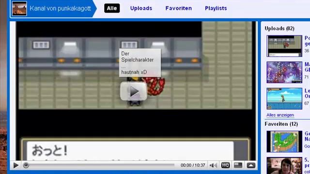 PROBLEM Sav Datei смотреть онлайн