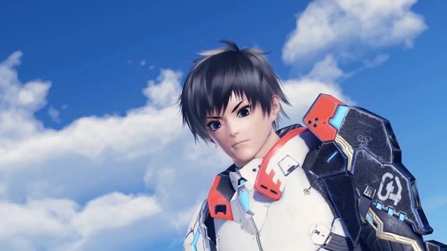Why Final Fantasy XIV isn't an MMORPG...it's an MORPG. (Why FFXIV is beating WoW.) смотреть онлайн