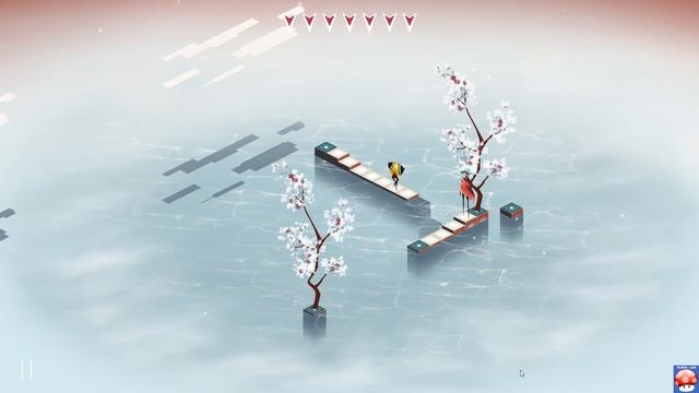 Coffee Pot Terrarium Gameplay [PC HD] смотреть онлайн