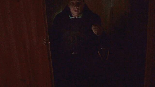 Кабина В.Райха (описание оказываемого ею воздействия) Краснодар смотреть онлайн