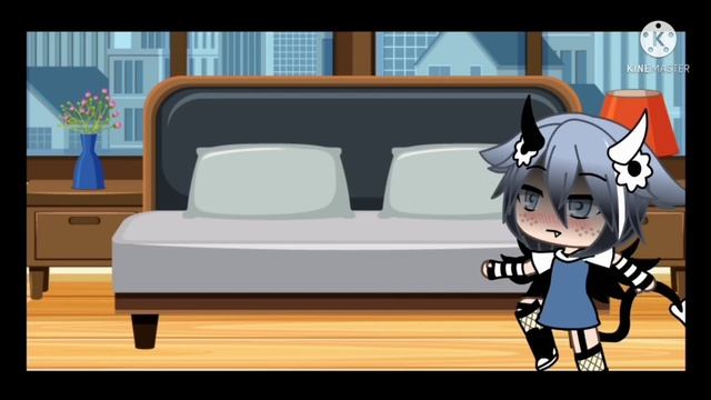 сериал гача лайф ? ~гача лайф~2 сезон 2/? смотреть онлайн