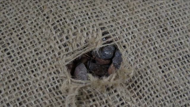 Swiss Logistics Day 2014 смотреть онлайн