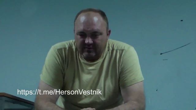 Половина роты разбежалась, половина погибла