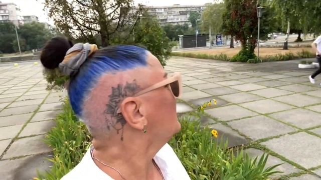 Поступаю в Медицинский колледж. Вступительные экзамены! смотреть онлайн
