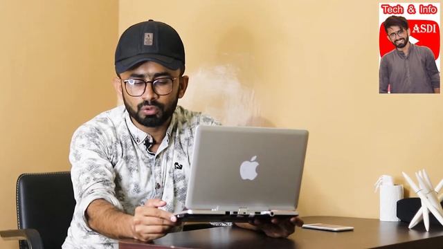 Hp Elitebook Revolve 810 G2 Review | Best Laptop of Hp | Hp budget friendly Laptop 2021 смотреть онлайн