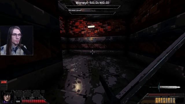 СМОТРИМ ДВЕ ИГРЫ | CULTIC | Project Warlock II смотреть онлайн