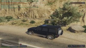 БУДНИ РЕБЁНКА В ГЕТТО НА ГТА 5 РП | GTA 5 RP | ТУЛЕВО ГТА 5 РП | ПРОМО:BOOM