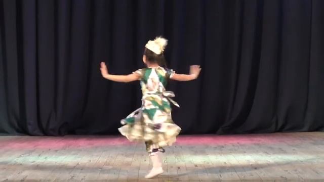 Танец Лязги смотреть онлайн
