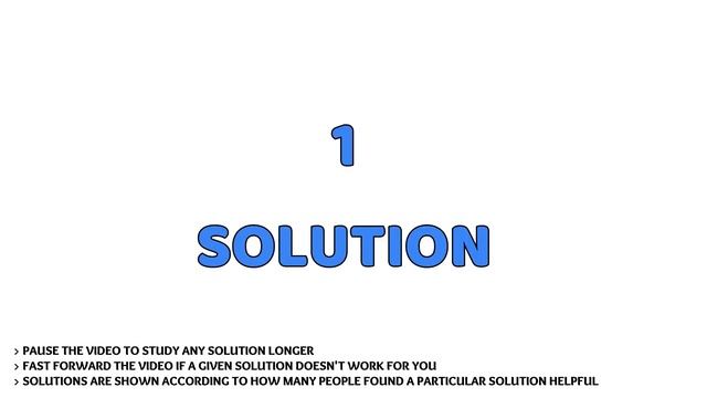 Arduino: Streaming integer data from Arduino to Java, integer greater than 0xFF смотреть онлайн