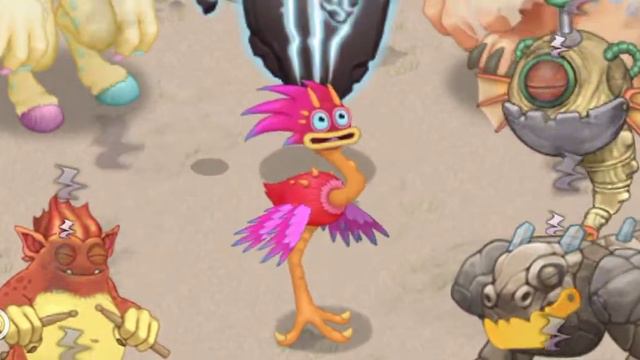 Я: ложусь спать кот: смотреть онлайн