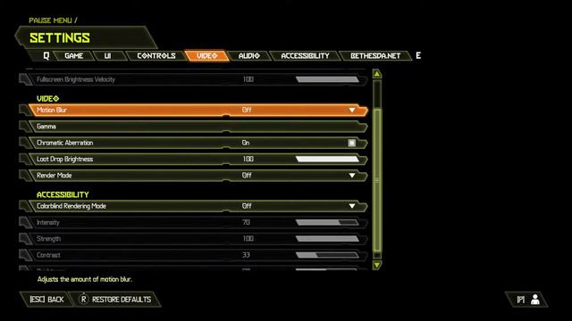 Minecraft player plays DOOM Eternal смотреть онлайн